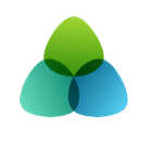 Taxi Booking Software